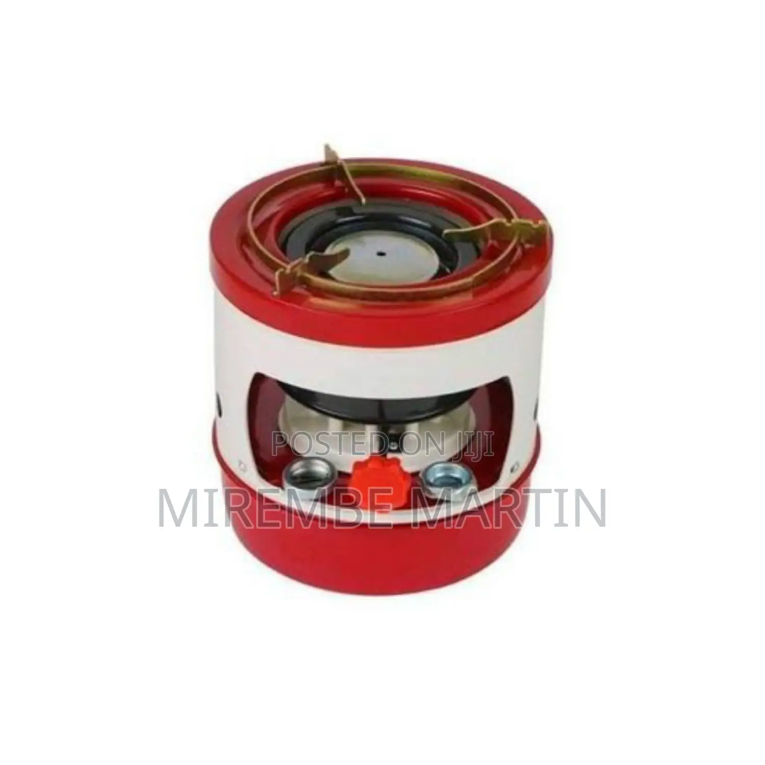 Kerosene Cooking Stove.