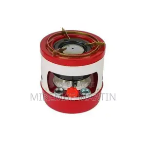 Kerosene Cooking Stove.
