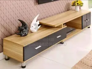 Tv Stands And Wall Mounts