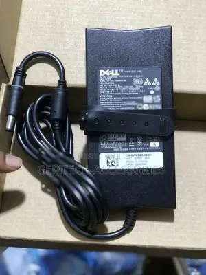 Dell 19.5v 4.6A 90w