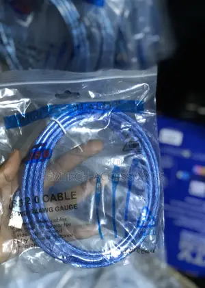 Usb 2.0 Extension Cable 1.8m
