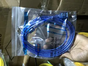 Usb 2.0 Extension Cable 5m