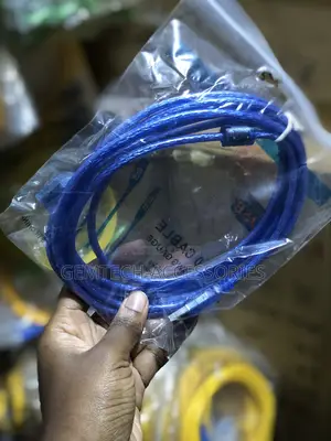Usb 2.0 Extension Cable 5m