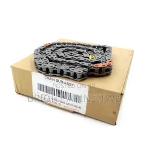 Timing Kit for 2ZR, Wish, Primo, Harrier, Noah