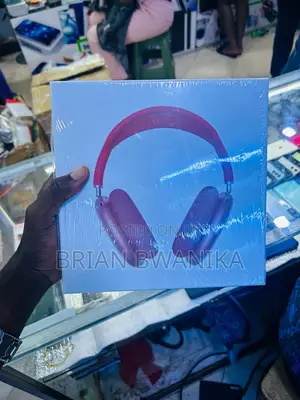 Airpods Max Grade 2
