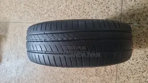 205/65r15 Pirelli Foreign Used Tire