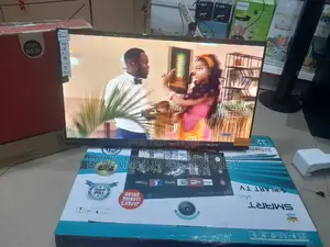 Smart Plus 32 Smart Tv