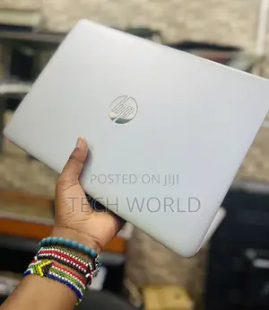 Laptop HP 8GB Intel Core I5 HDD 500GB