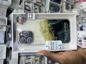 Unique iPhone Covers / Cases for All iPhone Models
