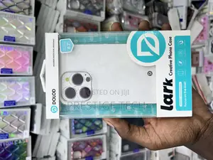 Unique iPhone Covers / Cases for All iPhone Models