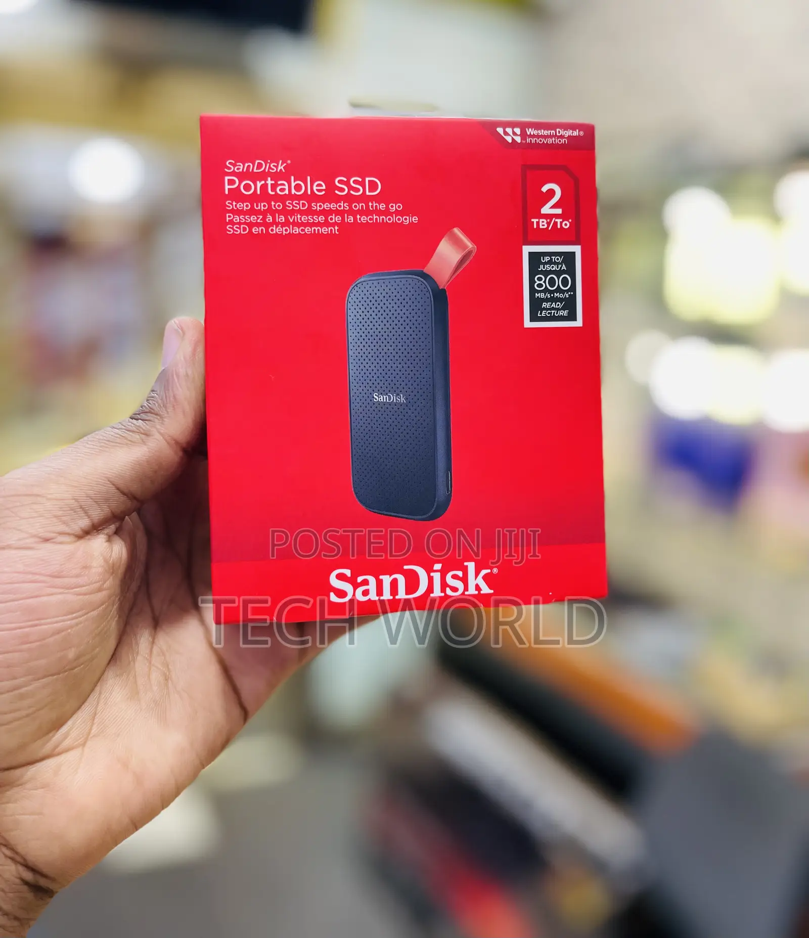 2TB Portable Ssd. (1)