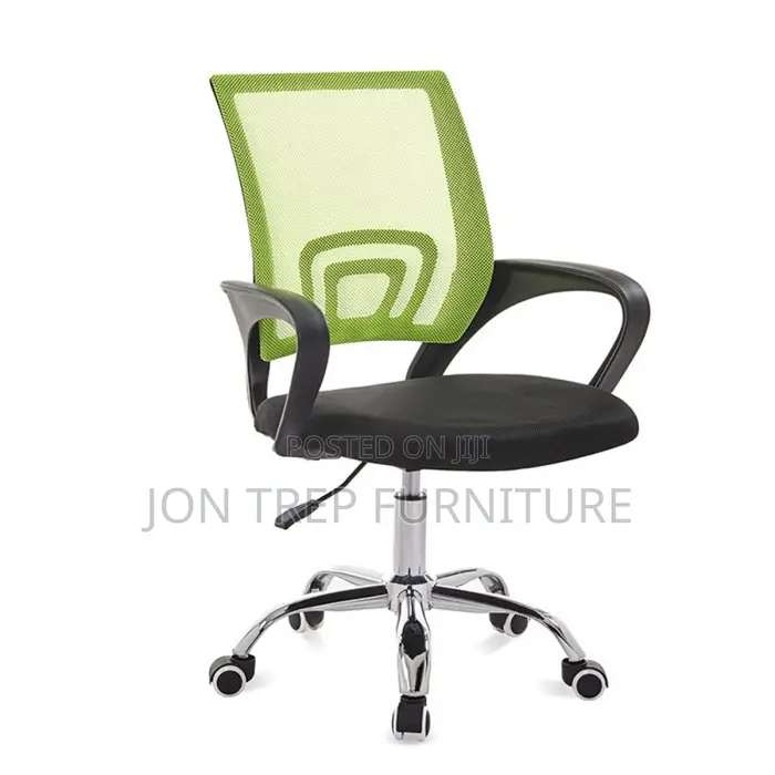 Office Chair Mesh