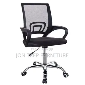 Mesh Office Chair