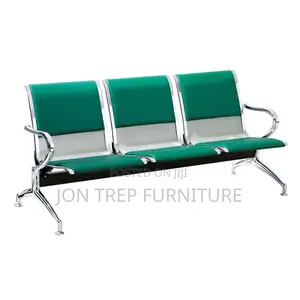 Visitor Waiting Chair
