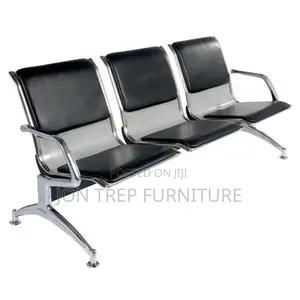 Waiting Chair
