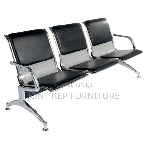 Waiting Chair