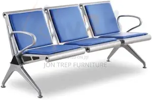 Visitor Waiting Chair