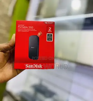 2tb Portable External Ssd. (9)