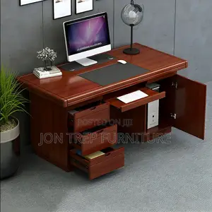 Executive Office Table