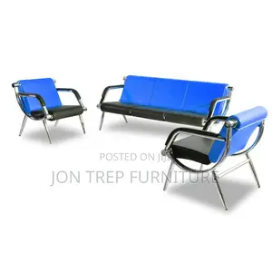 Visitor Waiting Chair