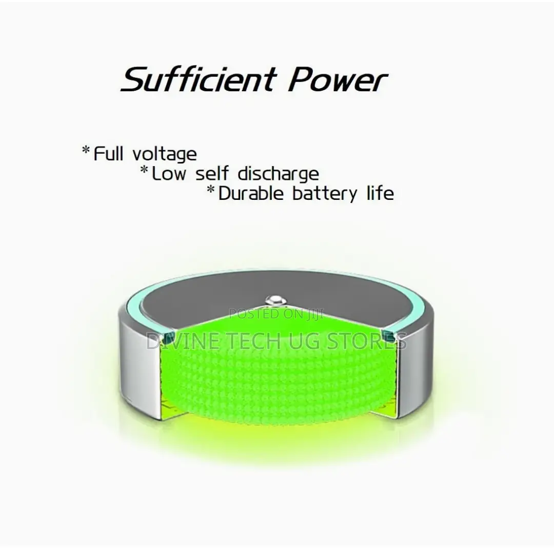 10pcs LR44 Batteries AG13 Buttoncell Battery 1.5V Batteries