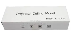 Projector Ceiling Mount for Projector