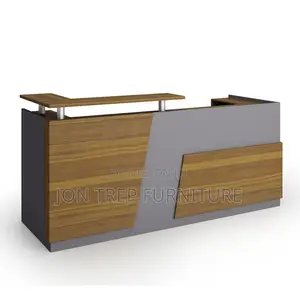 Reception Table 160cm