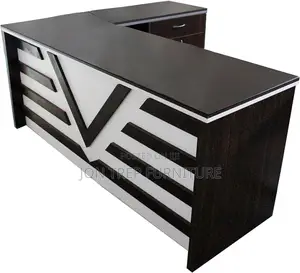 Reception Table Executive