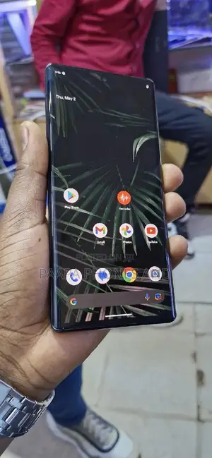 Google Pixel 6 Pro 128 GB