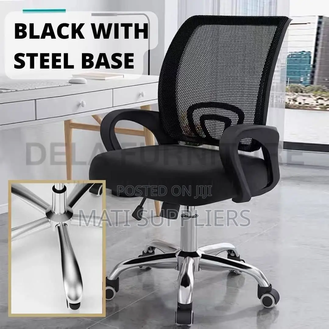 Office Chairs