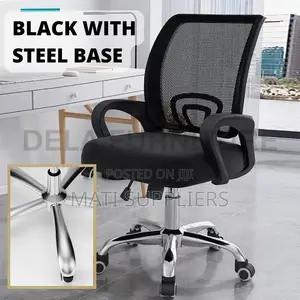 Office Chairs