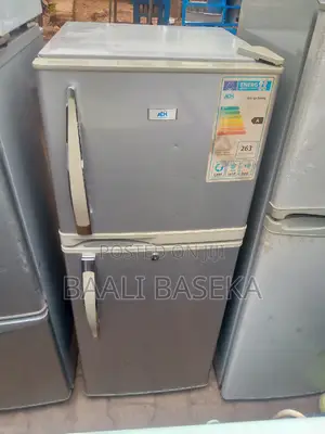 Fridge Repair/Best Performers/Good Repair Services