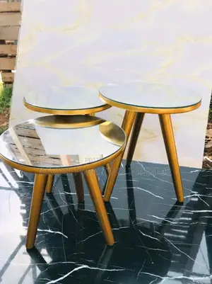 Coffees Tables