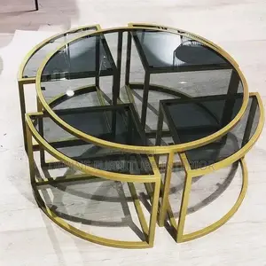 Coffees Tables