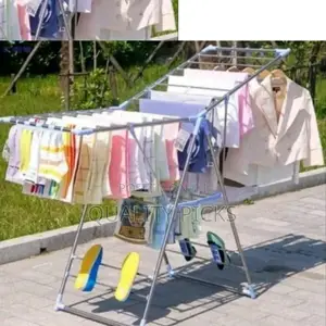 Clothes Dry Rack