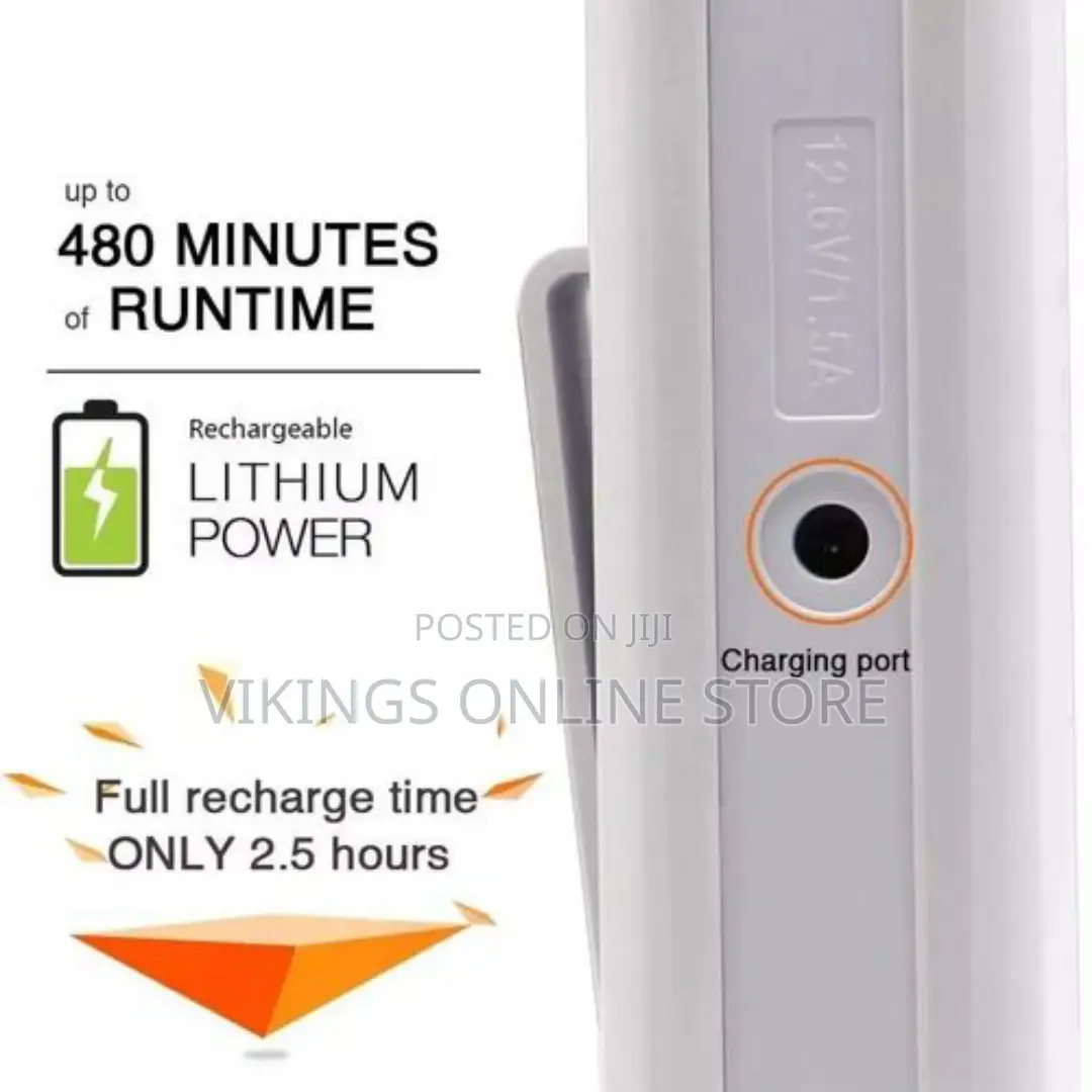 Pro 36w 30000RPM Rechargeable Portable Nail Files Nail Drill