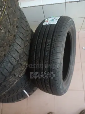 205/55r16 Kapsen Tyres.