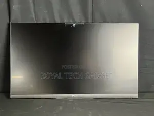 Dell 24 Inches Ips Monitor Full Hd