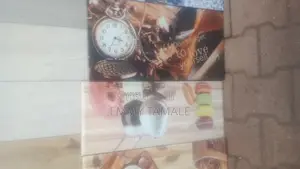 Modern Tiles for Sale