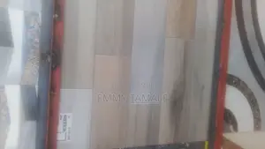 Modern Tiles for Sale