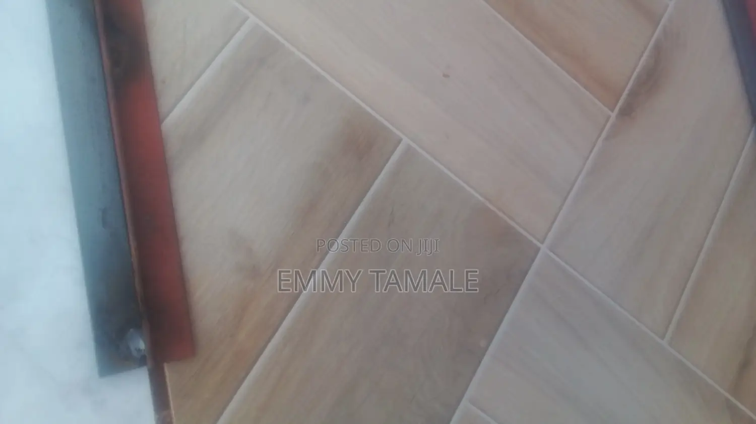 Modern Tiles for Sale