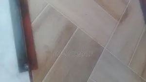 Modern Tiles for Sale
