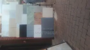 Modern Tiles for Sale