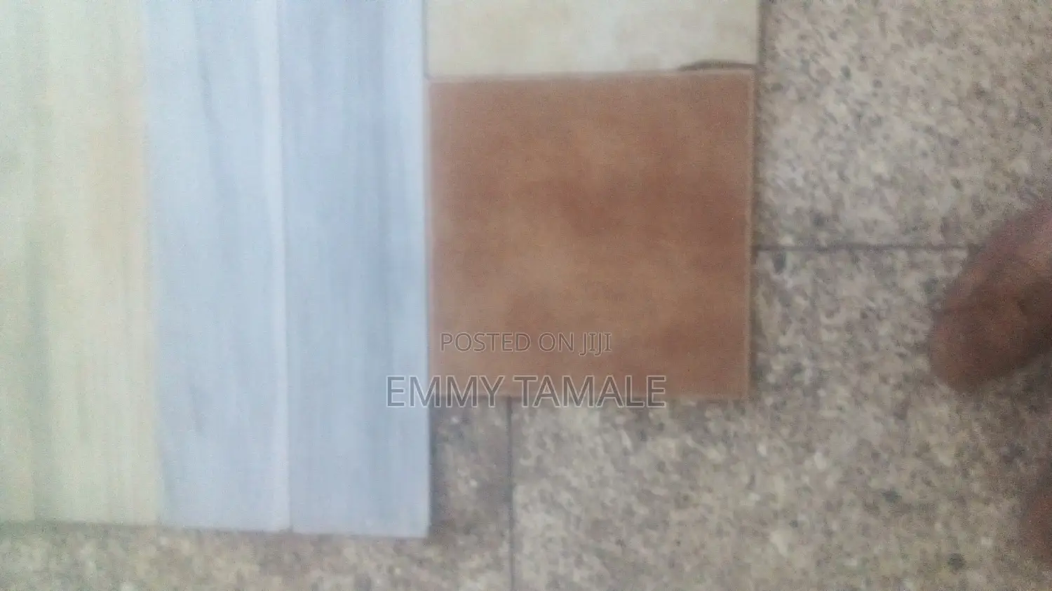 Modern Tiles for Sale