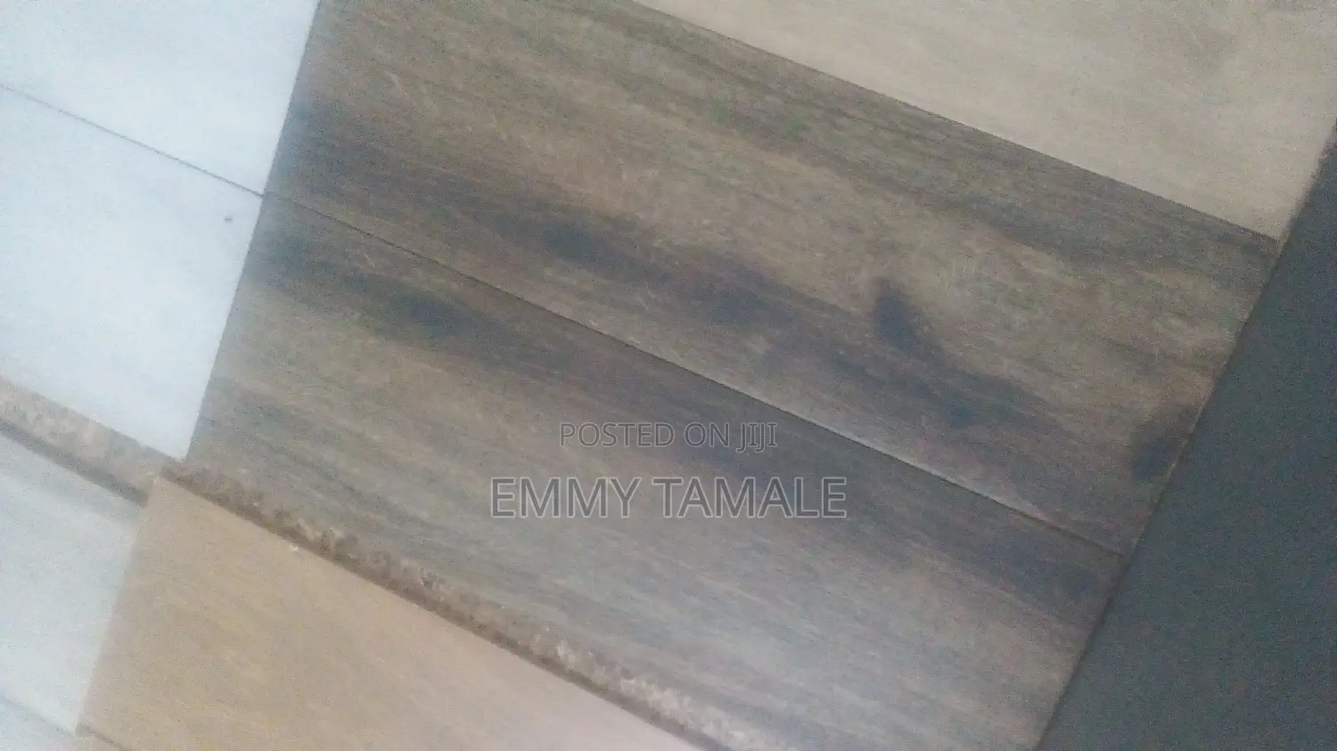 Modern Tiles for Sale
