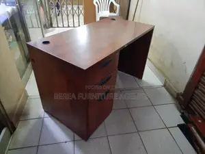 Office Table