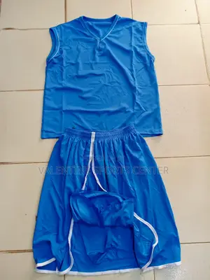 Basketball Jersey Original Material All Colors and Sizes