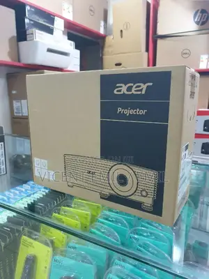 Acer Projector
