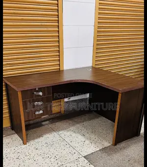 Office Table