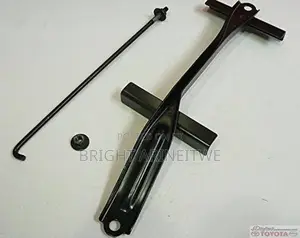 Battery Holders for All Saloon Cars and SUV Cars